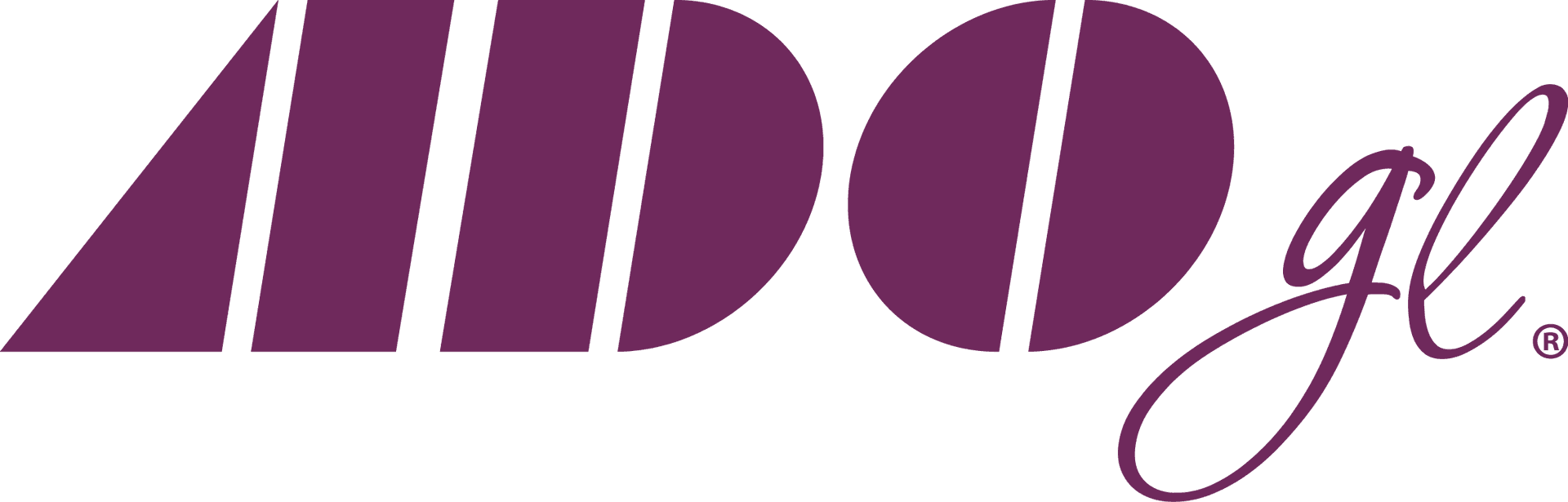 ADO GL