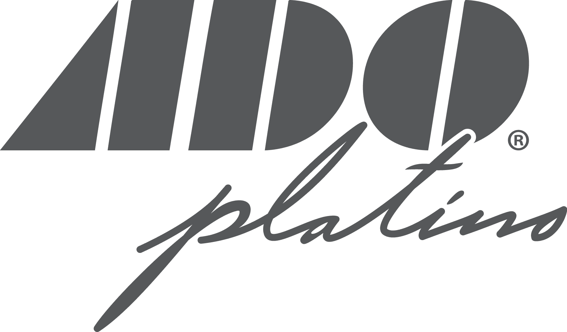 ADO Platino