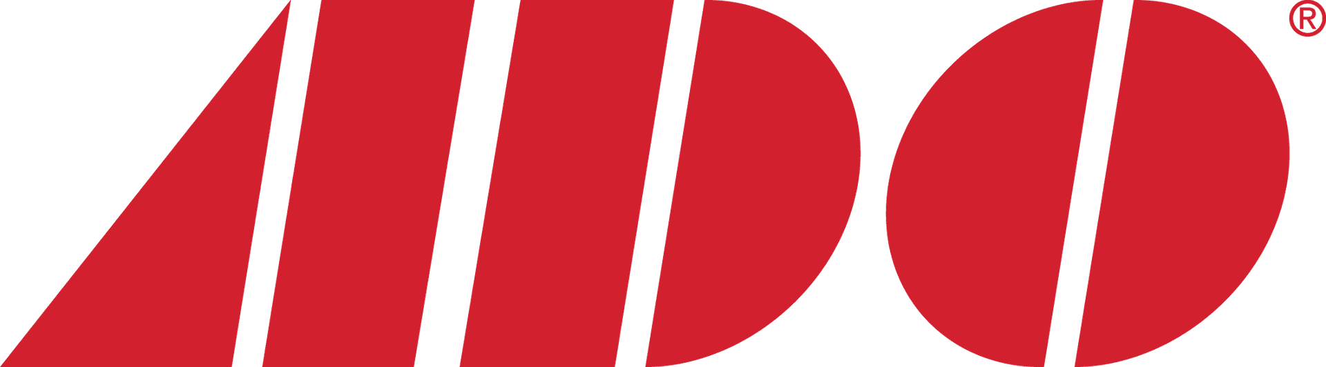 ADO
